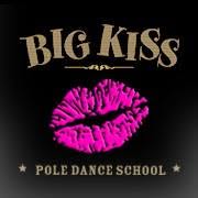 BIG KISS Pole Dance Studio