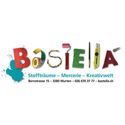 Bastella GmbH