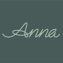 Anna Restaurant