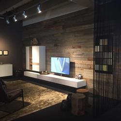 HiFi SHOP AG