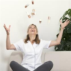 Belle Kosmetik - HAUT IM FOKUS