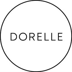 Mode Dorelle AG