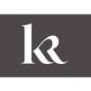 Koch Kosmetik