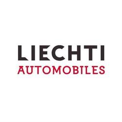 Liechti Automobiles SA