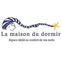 La Maison du Dormir Neuchâtel