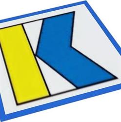 Carrosserie Kaufmann AG