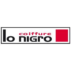 Coiffure Lo Nigro Laupen GmbH