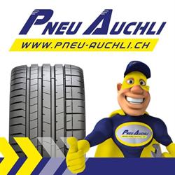 Pneu Auchli Profi-Center GmbH