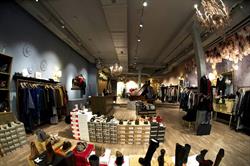 Boutique Etat d’Ame