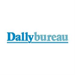 Dally Bureau SA Exposition-Vente