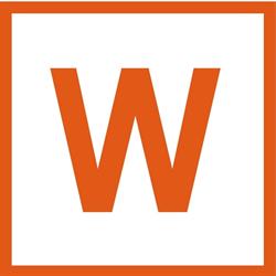 Werbekontor GmbH