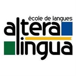 Altera Lingua