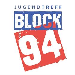 Jugendtreff Block 94