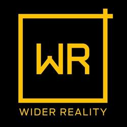 Wider Reality