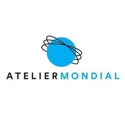 Atelier Mondial - International Arts Exchange Program