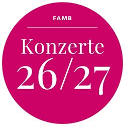 Freunde Alter Musik Basel