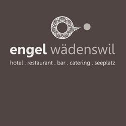 Hotel Engel