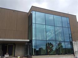 Furrer Metallbau AG