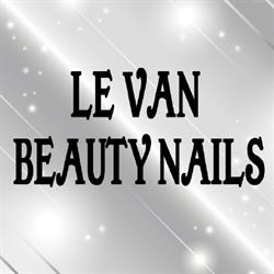 Le Van Beauty Nails