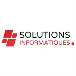 Solutions Informatiques