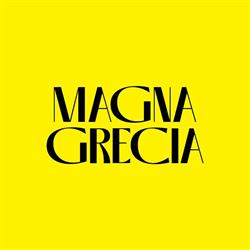 Ristorante Magna Grecia