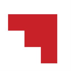 Swiss Chartered Accountants - Fiduciaire Suisse à Genève
