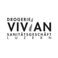 Drogerie Vivian AG