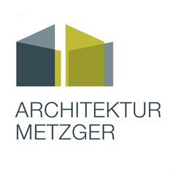 Architektur Alex Metzger AG