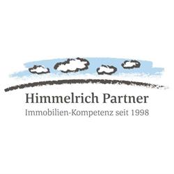 Himmelrich Partner AG