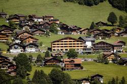 Hotel Hari im Schlegeli