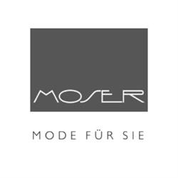 Mode Moser, Mode für Sie, Aarau