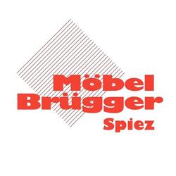 Möbel Brügger AG