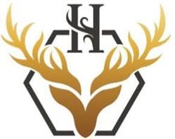 Hirschen Sursee Bar
