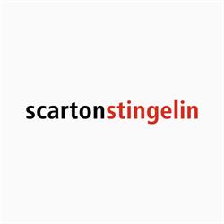 Scarton Stingelin AG