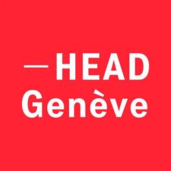 Haute école d'art et de design - Genève