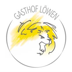 Gasthof Löwen