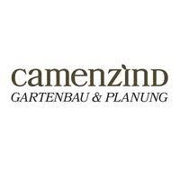 Camenzind Gartenbau & Planung AG