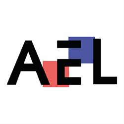 AEL - Auto-Ecole Genève Lémanique