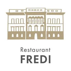Restaurant Fredi