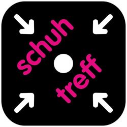 Schuh Treff Aarau