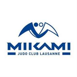 Mikami Judo Club Lausanne