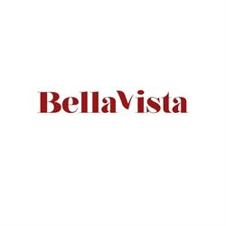 Albergo-Ristorante Bellavista