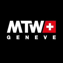MTW Genève