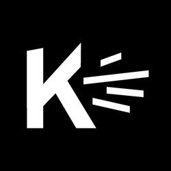 Radio Kanal K