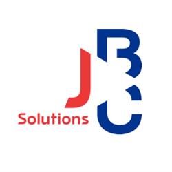 JBC Solutions SA