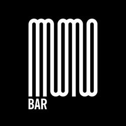 Mono Bar