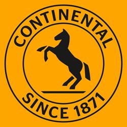 Continental Suisse SA