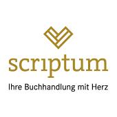 Buchhandlung Scriptum