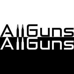 AllGuns