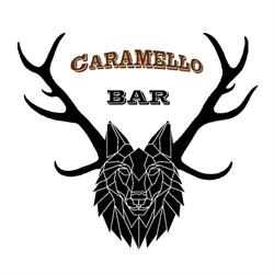 Caramello Bar